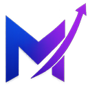 Mavrilo Connect