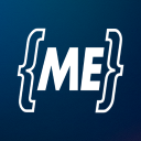 Max Elements for Elementor – Advanced Widgets, Extensions & Theme Builder logo
