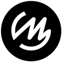 MaxiBlocks: 2300+ Patterns, 280+ Pages, 14.3K Icons & 100 Styles