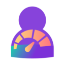 Maximum Products per User for WooCommerce Logo