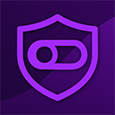 MaxtDesign Cookie Consent – Google Consent Mode v2