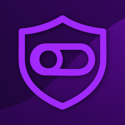 MaxtDesign Cookie Consent – Google Consent Mode v2 Icon