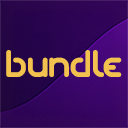MaxtDesign Product Bundles
