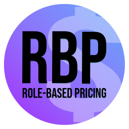 MaxtDesign Role-Based Pricing for WooCommerce Icon