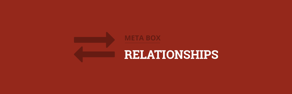 MB Relationships