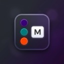 MBTech Variant Swatches for WooCommerce
