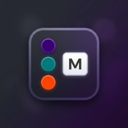MBTech Variant Swatches for WooCommerce icon