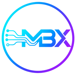 MBX Flow 外掛圖示