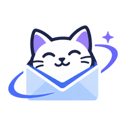 plugin-icon