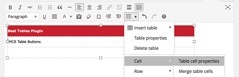 mce-table-buttons