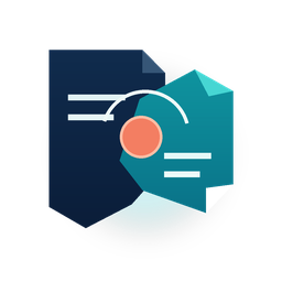 plugin-icon
