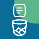 MCOD Post Cleanup Manager