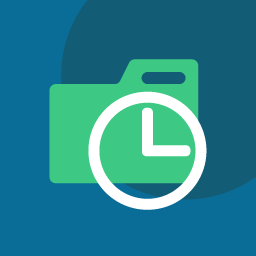 plugin-icon