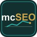 mcorucu SEO Tools