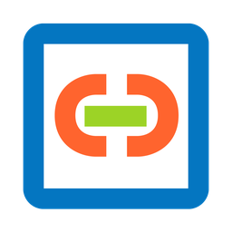 plugin-icon