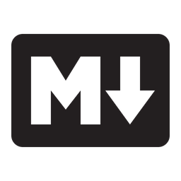 MD Block logo
