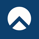 MDI HTTP Referer Block Icon