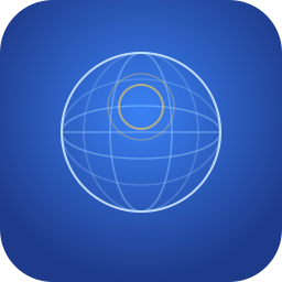 plugin-icon