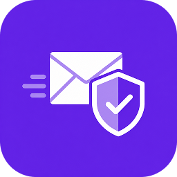 mdl-spam-filter