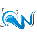 Meal Planner Plugin logo