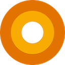 Measuremate – GA4 Audit, Track, Reports & Insights logo