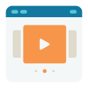 Media Carousel for Guten Blocks logo