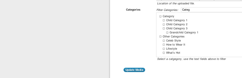 media-categories-2