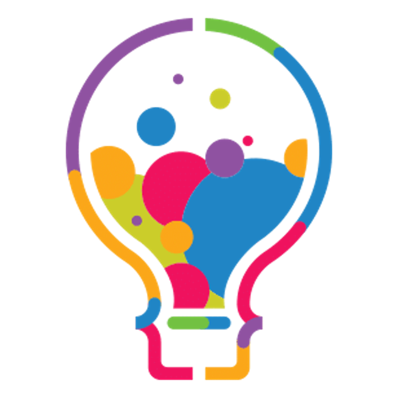 WordPress Media Category logo