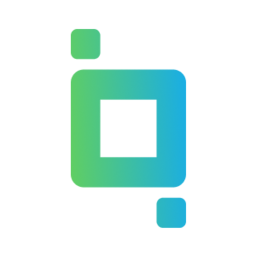 Media Cleaner for WP logo