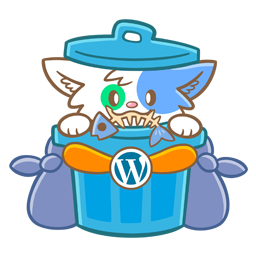 Media Cleaner: Clean your WordPress!