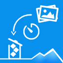 Media Expirator logo