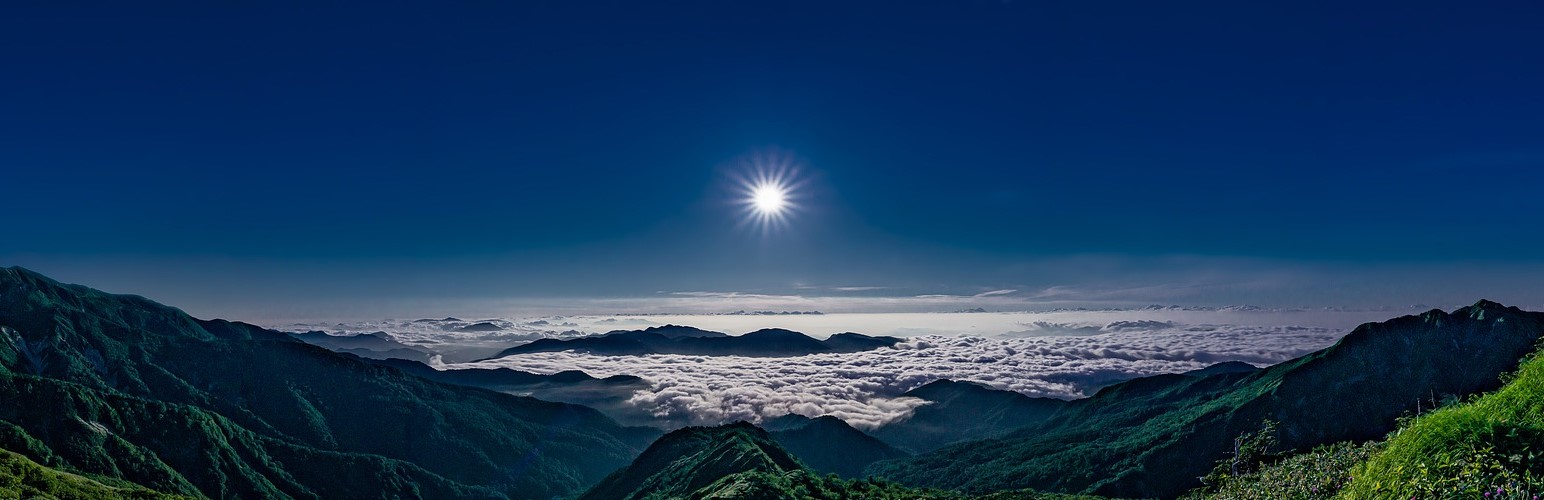 banner-1544x500