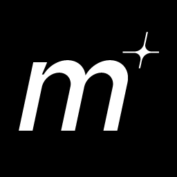 Media Genie Support Icon