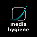 Media Hygiene: Remove or Delete Unused Images and More! Icon