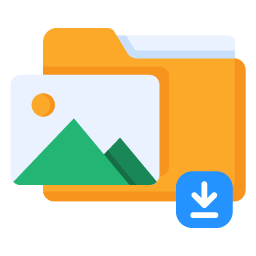 plugin-icon