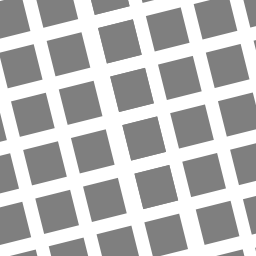 Media Library Image Gallery logo