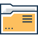 Media Library Organizer – WordPress Media Library Folders & File Manager