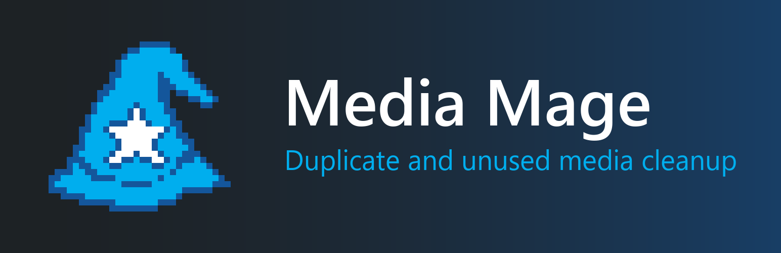 Media Mage