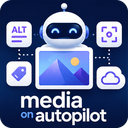 Media on Autopilot