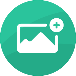 Media Toolkit logo