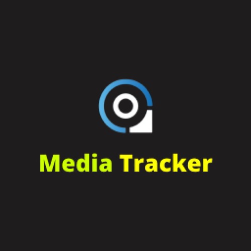 Media Tracker