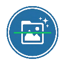 Media Trim — Unused & Duplicate Media Cleaner