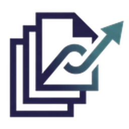 Media2URL: Cloud Media Storage & CDN 外掛圖示