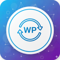 mediahue-webp-converter