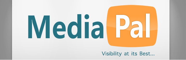 MediaPal Publishers