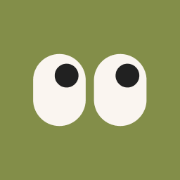 Mediapapa – Your WordPress Media Library Manager & Copilot Icon