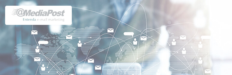 @MediaPost – Formulário de cadastro