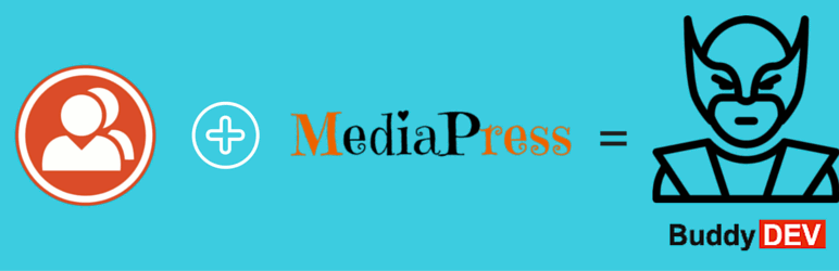 mediapress