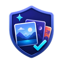 MediaRef Cleanup Auditor