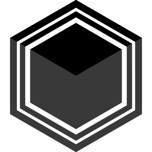 MediaRon Block Shortcuts for GenerateBlocks 外掛圖示